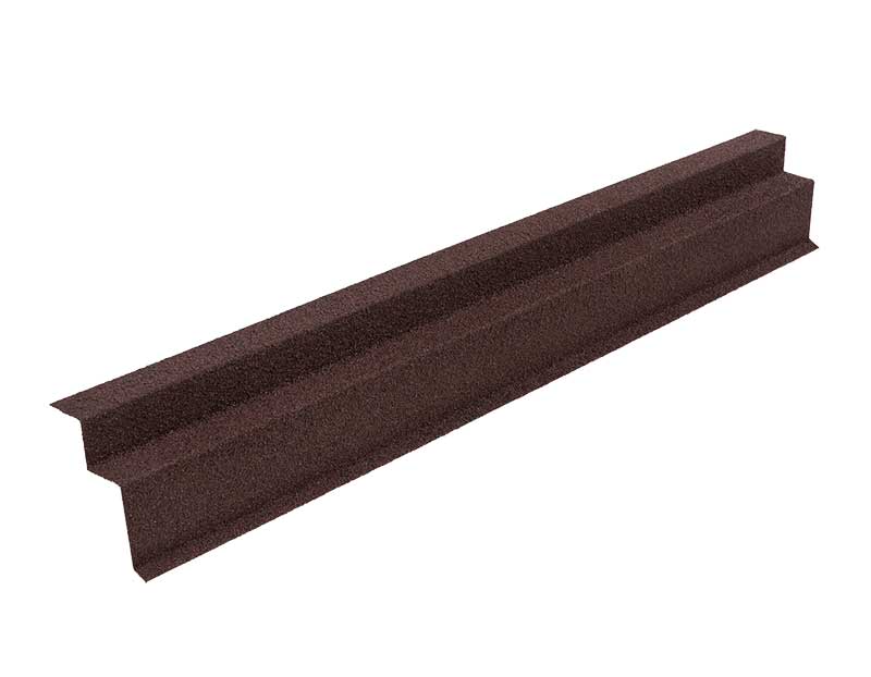 Карнизная планка Luxard, Мокко