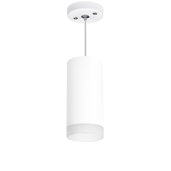 RP648680 Светильник RULLO HP16 (216486+590086+202480) в строительном магазине