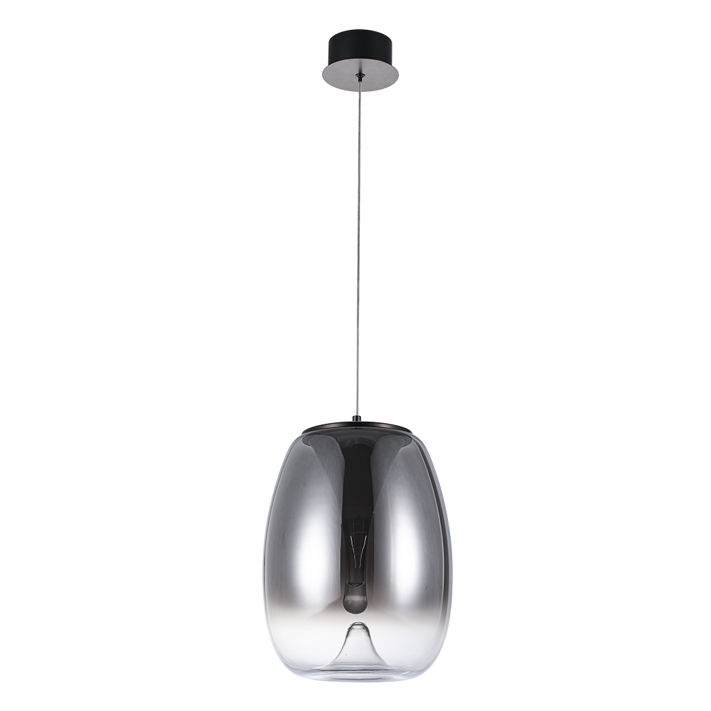 Подвесной светильник Divinare CAMPO 5874/51 SP-15 в строительном магазине