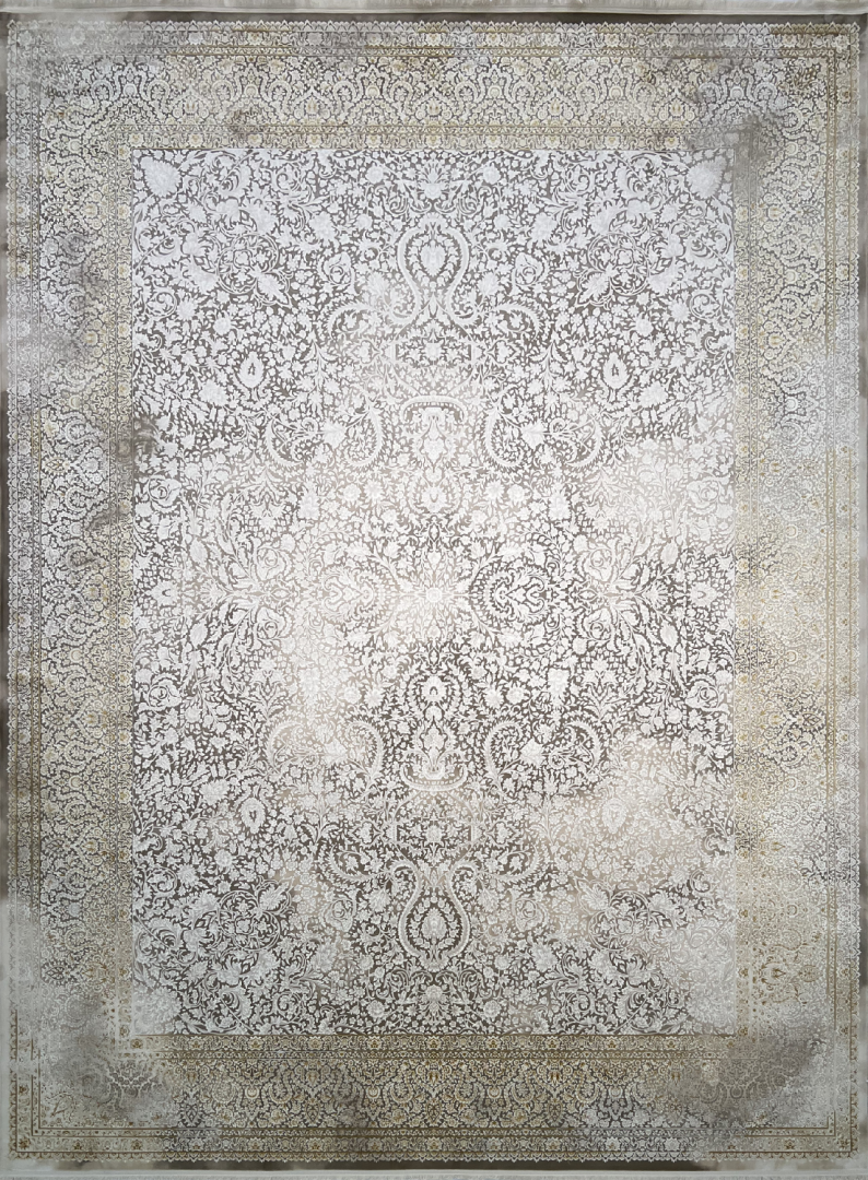 Ковер VERSAILLE 4130 в строительном магазине