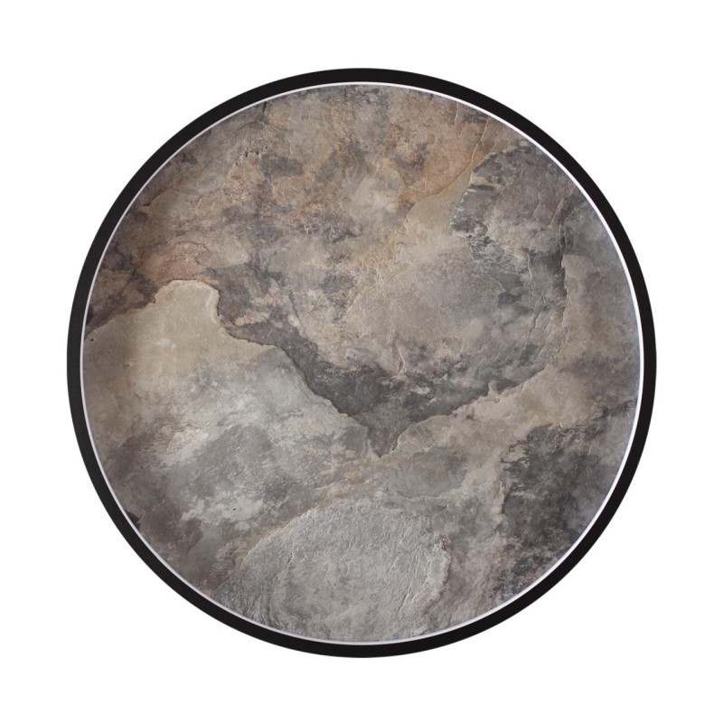 Бра Odeon Light 5078/45L в строительном магазине