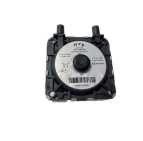 Пневмореле для котлов Baxi EF, Eco-3 Compact 0.4 mbar в строительном магазине