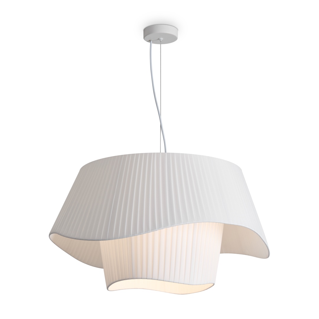 Подвесной светильник Freya FR2044PL-03W в строительном магазине