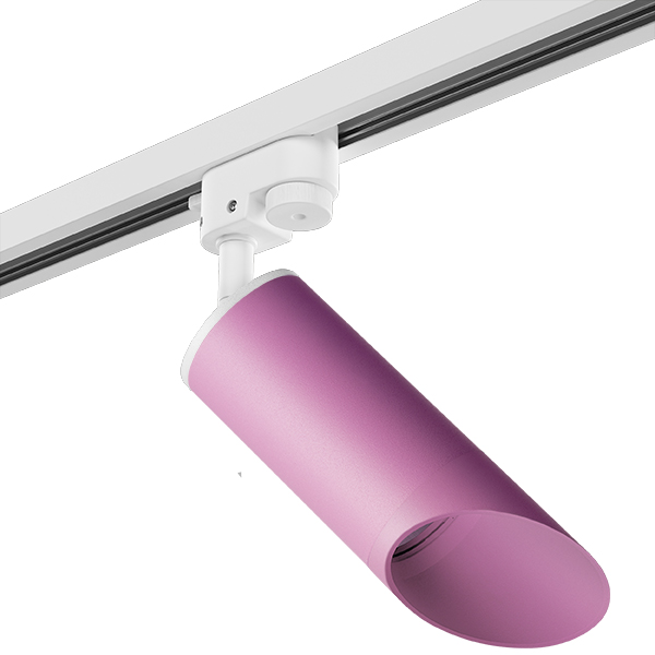 R1T43232 Светильник RULLO HP16 (214432+592056+201432) в строительном магазине