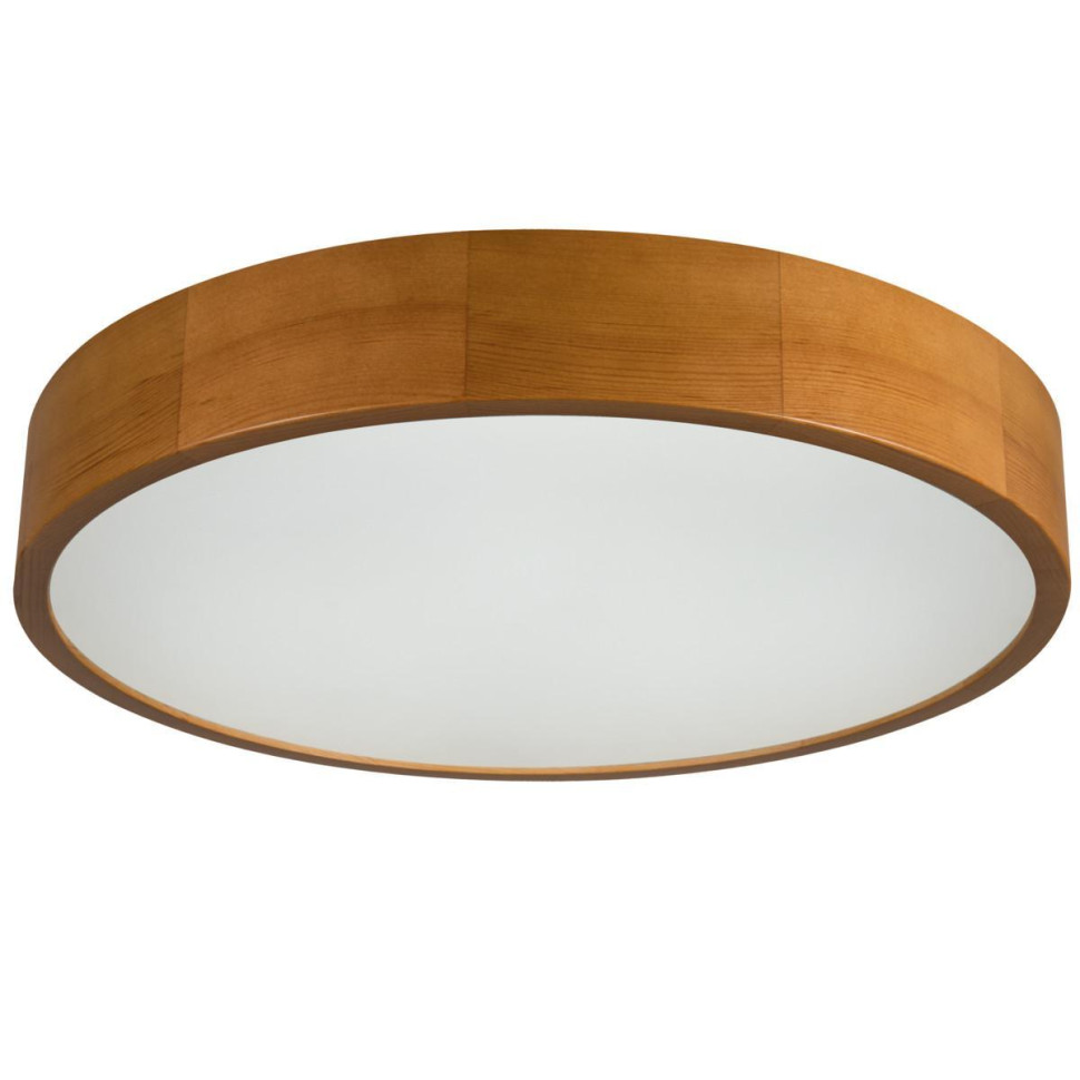 Настенно-потолочный светильник Kanlux JASMIN 470-G/O 36442 в строительном магазине