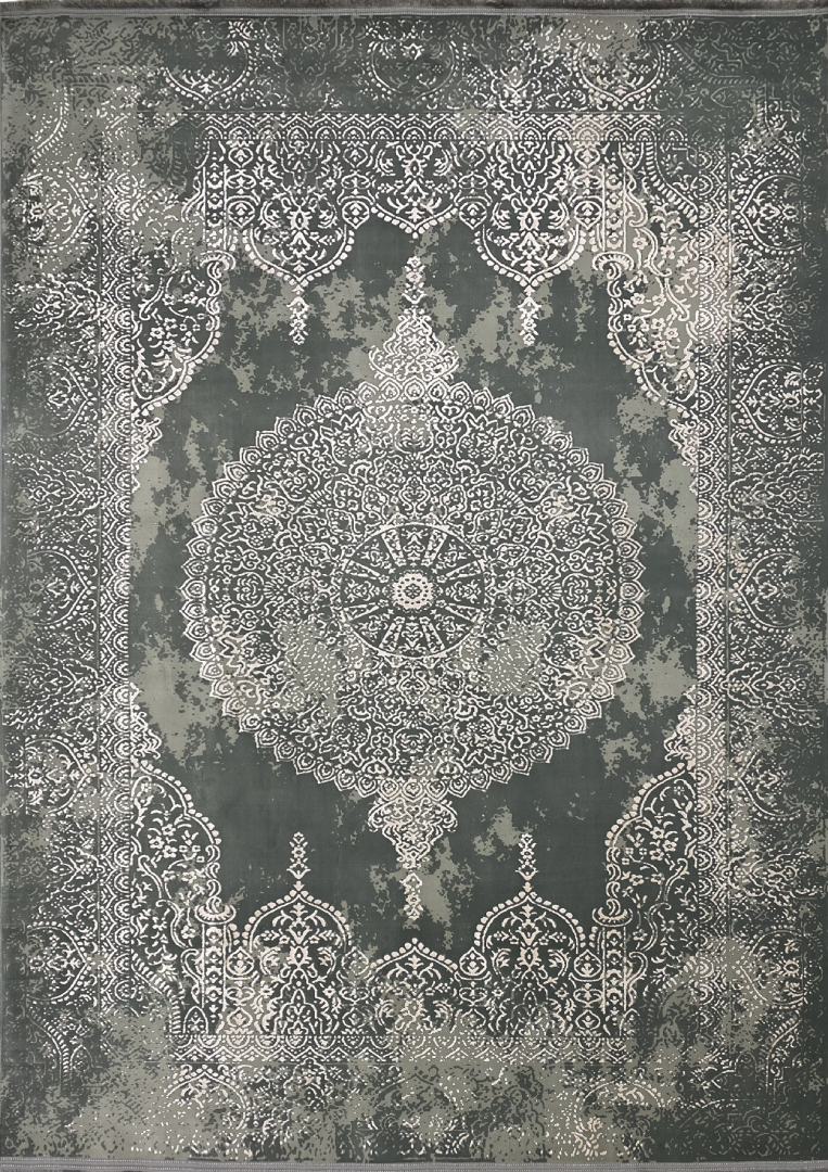 Ковер MONACO 1139 PIGEON/BEIGE в строительном магазине