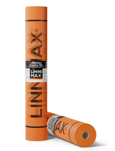 LINNIMAX Gewebe 750