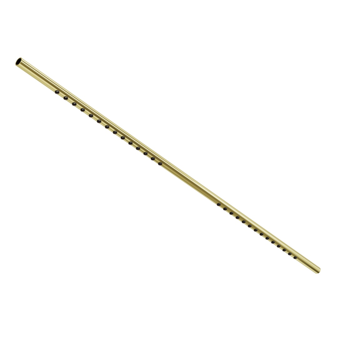 Светильник Technical C101CL-L1000-24W3-6K-BS в строительном магазине
