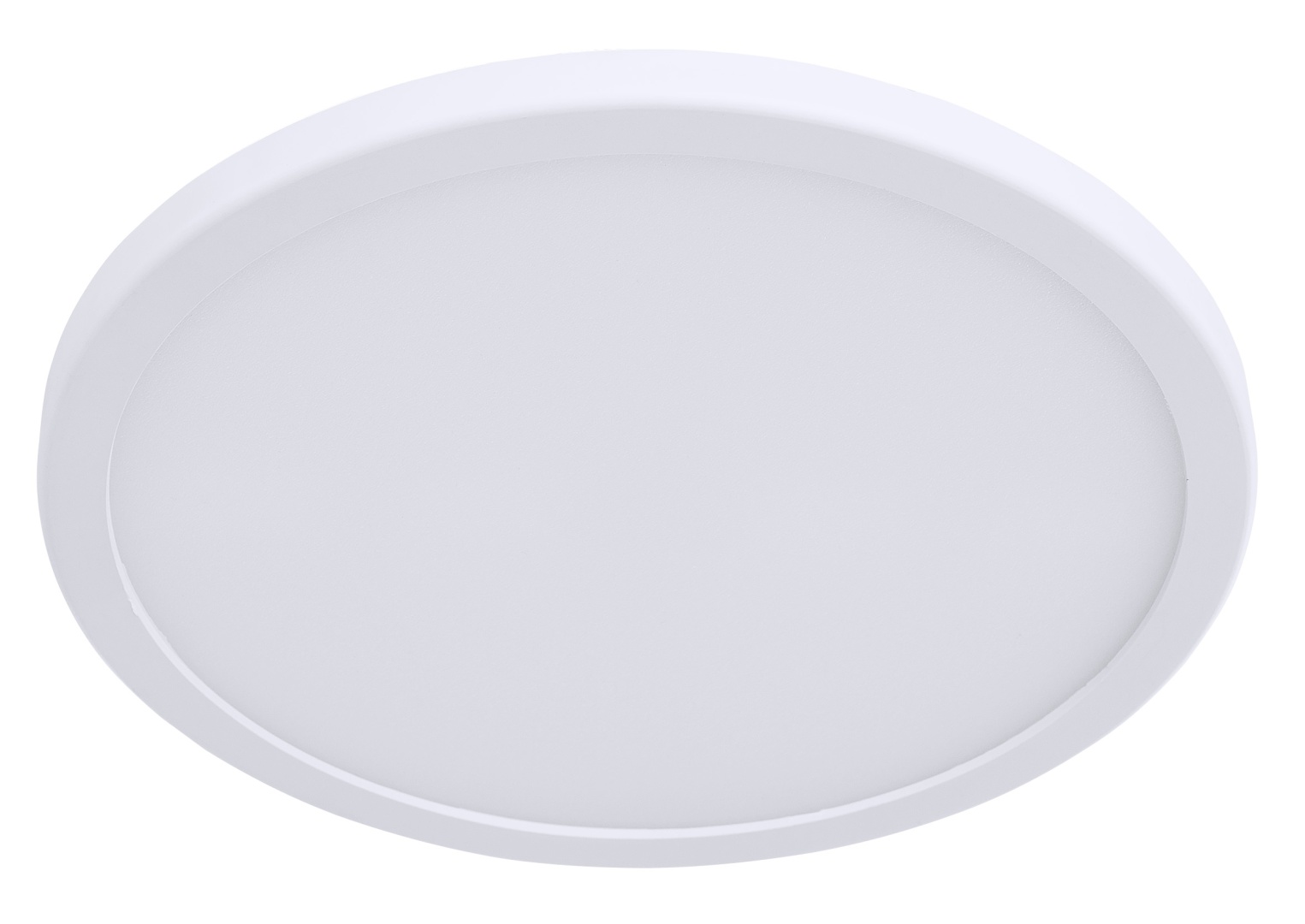 Потолочный светильник Arte Lamp A2532PL-1WH в строительном магазине
