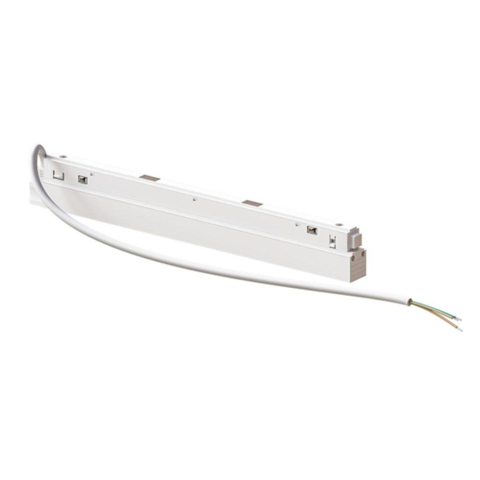 Блок питания Arte Lamp Linea-Accessories 48V 200W IP20 A482633 в строительном магазине