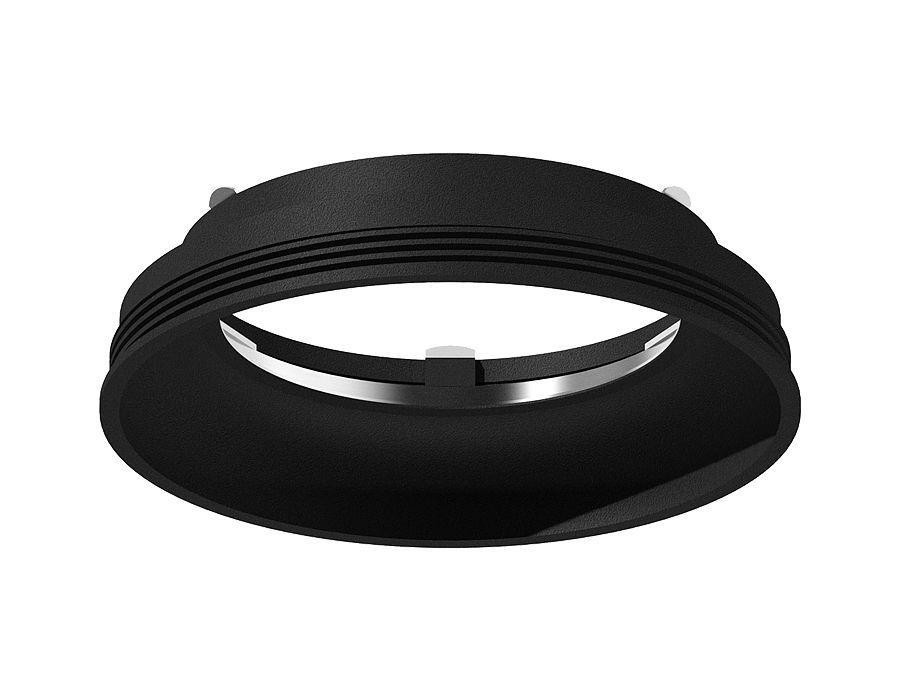 Насадка передняя Ambrella light DIY Spot N7021 в строительном магазине