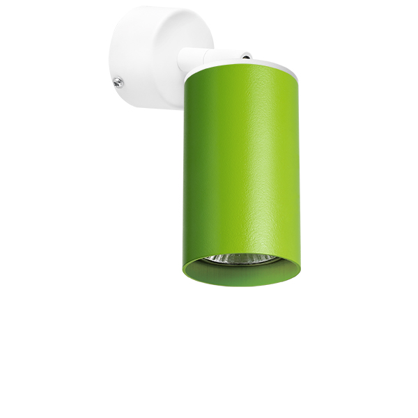 RB434 Светильник RULLO HP16 (214434+590006) в строительном магазине