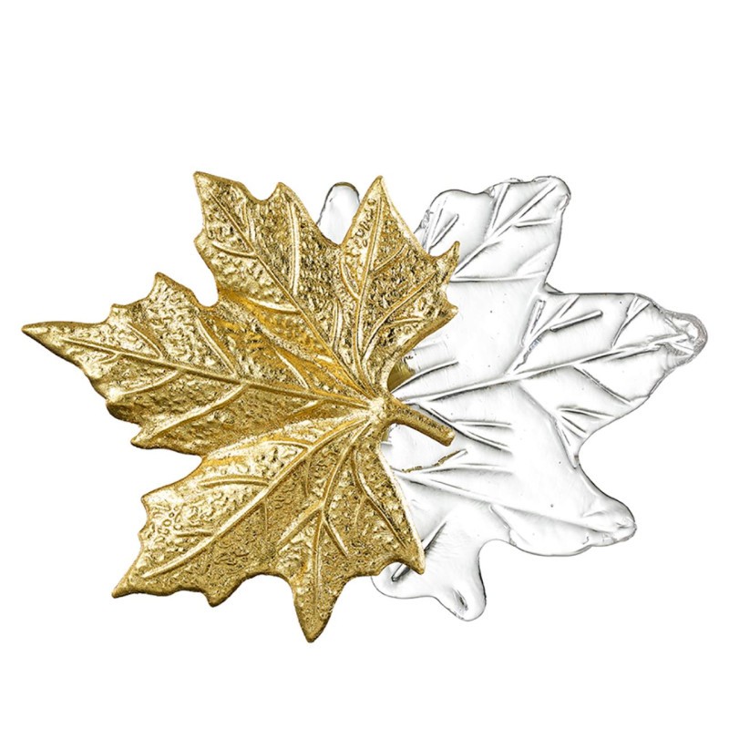 Бра Odeon Light 4371/3WL в строительном магазине