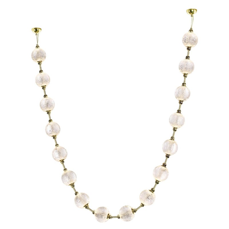 Подвесной светильник Odeon Light 5008/64L в строительном магазине