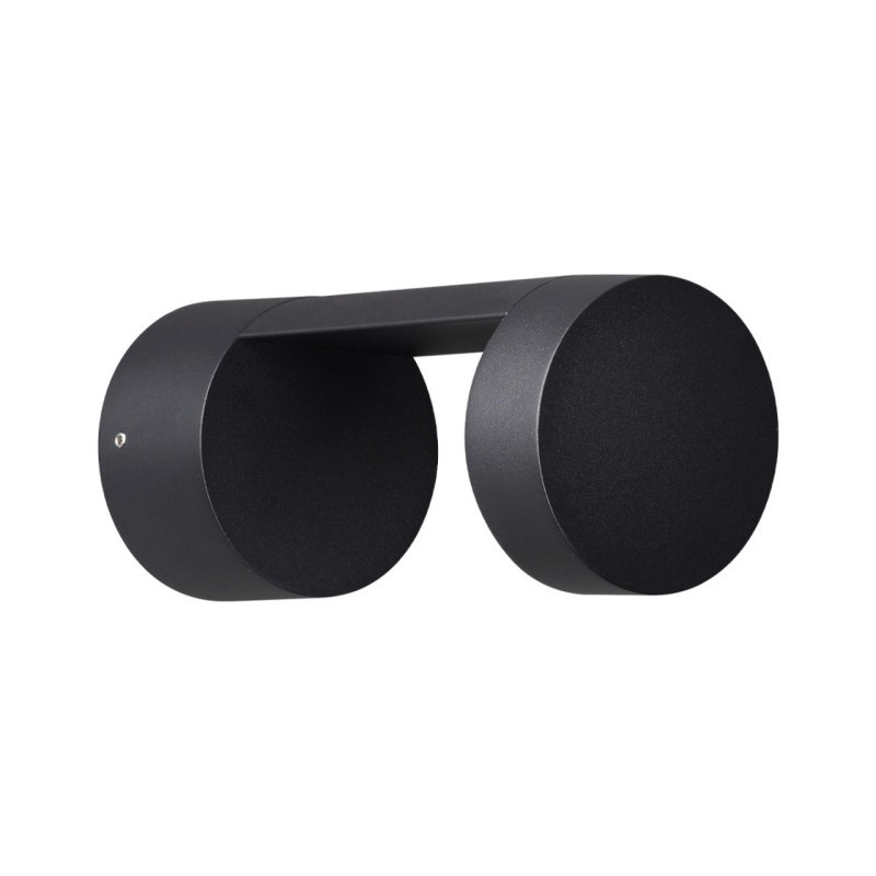 Светильник настенный Odeon Light 6657/10WL в строительном магазине