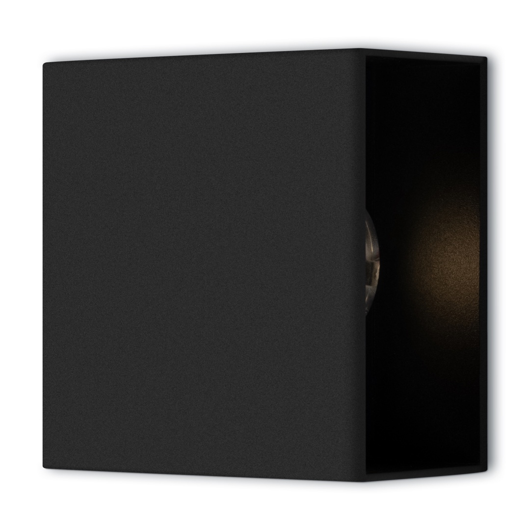 Настенный светильник (бра) Freya FR10005WL-L6B в строительном магазине