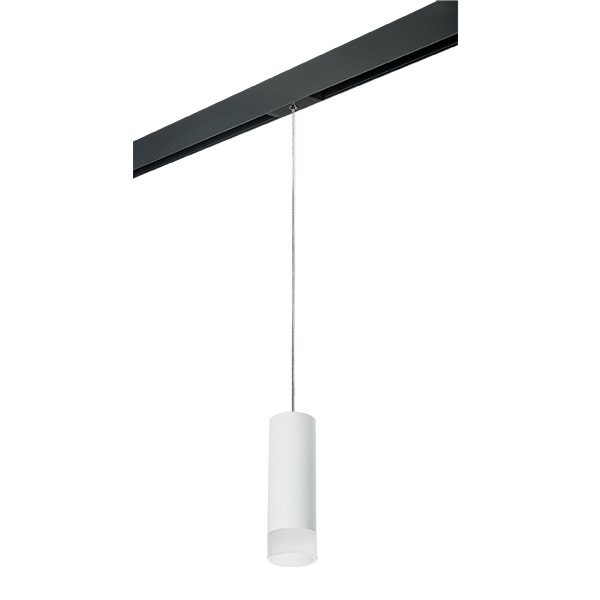 PRORP48631 Светильник д/1-фазн трека RULLO HP16 (214486+595857+202431) в строительном магазине