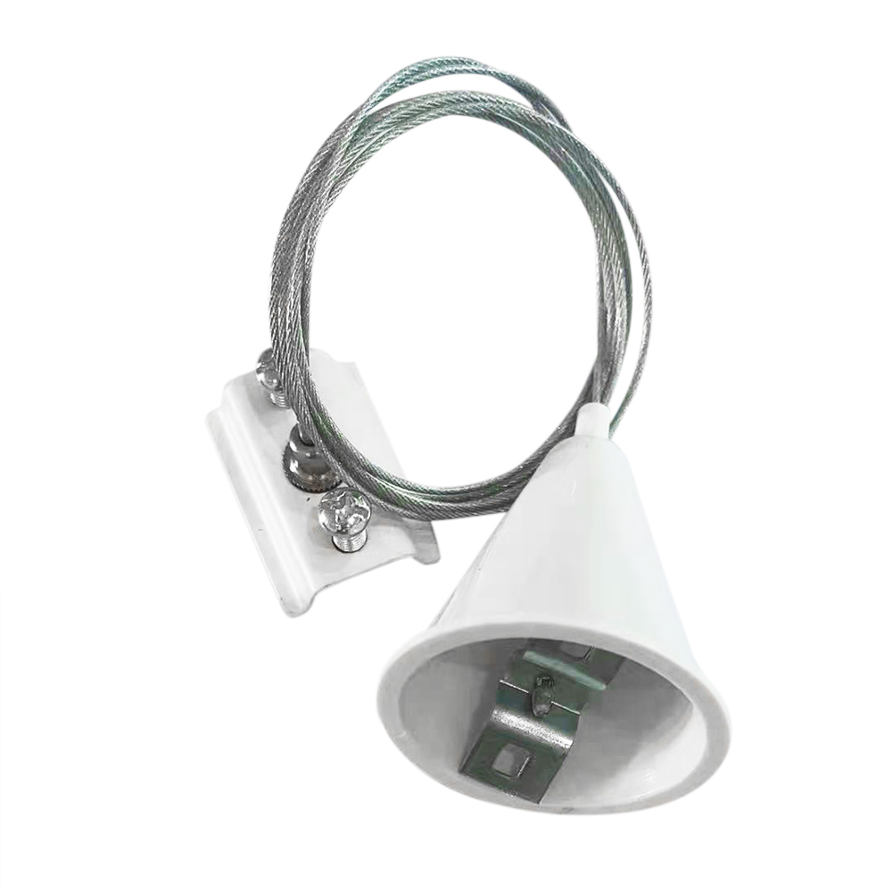 Кронштейн-подвес для шинопровода Arte Lamp TRACK ACCESSORIES A410133 в строительном магазине