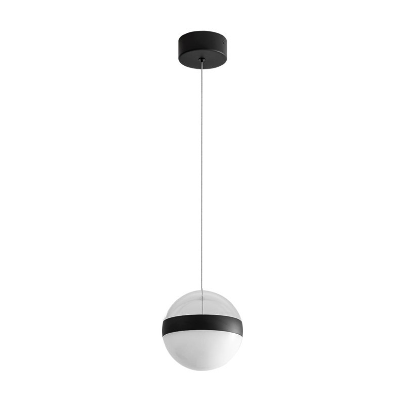 Подвесной светильник Odeon Light 5075/12L в строительном магазине