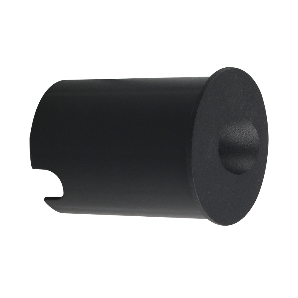 Подсветка для лестниц Arte Lamp PIAZZA A3802IN-1BK в строительном магазине