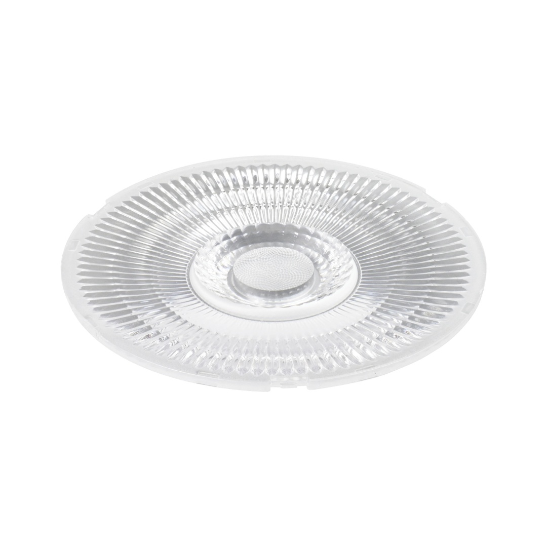 215704 Сменная оптика ALTA PRO 60G к 2157хх max 35W в строительном магазине