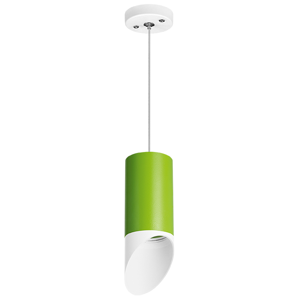 RP43436 Светильник RULLO HP16 (214434+590056+201436) в строительном магазине