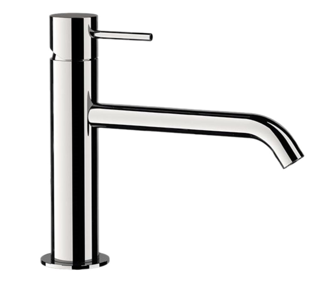 Смеситель для раковины Remer X Style X12A в строительном магазине