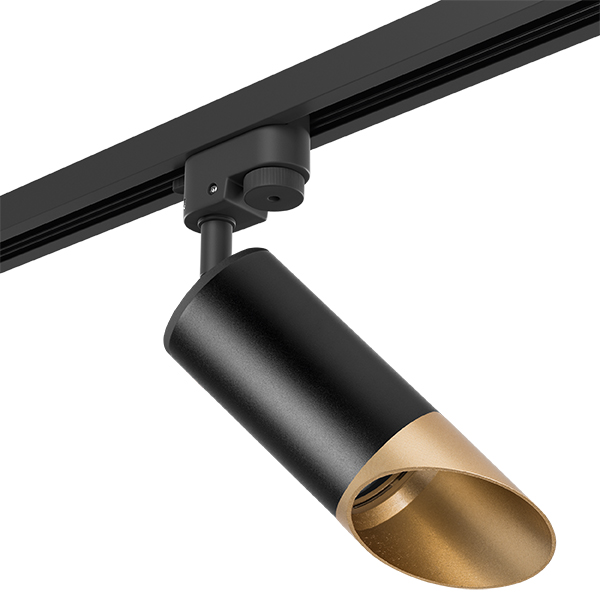 R1T437140 Светильник RULLO HP16 (214437+592057+201440) в строительном магазине