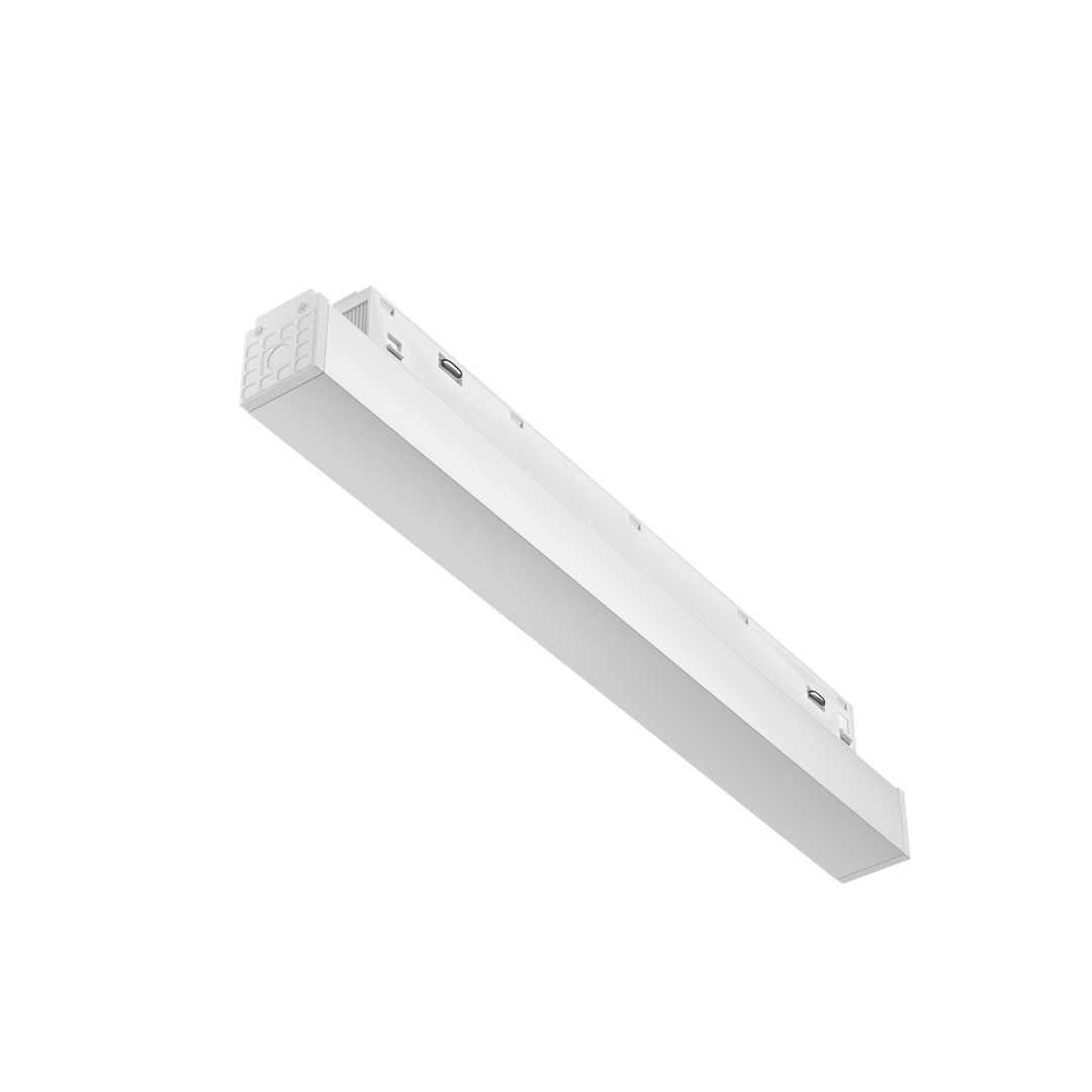 Блок питания Technical TRX034DR4-100W в строительном магазине