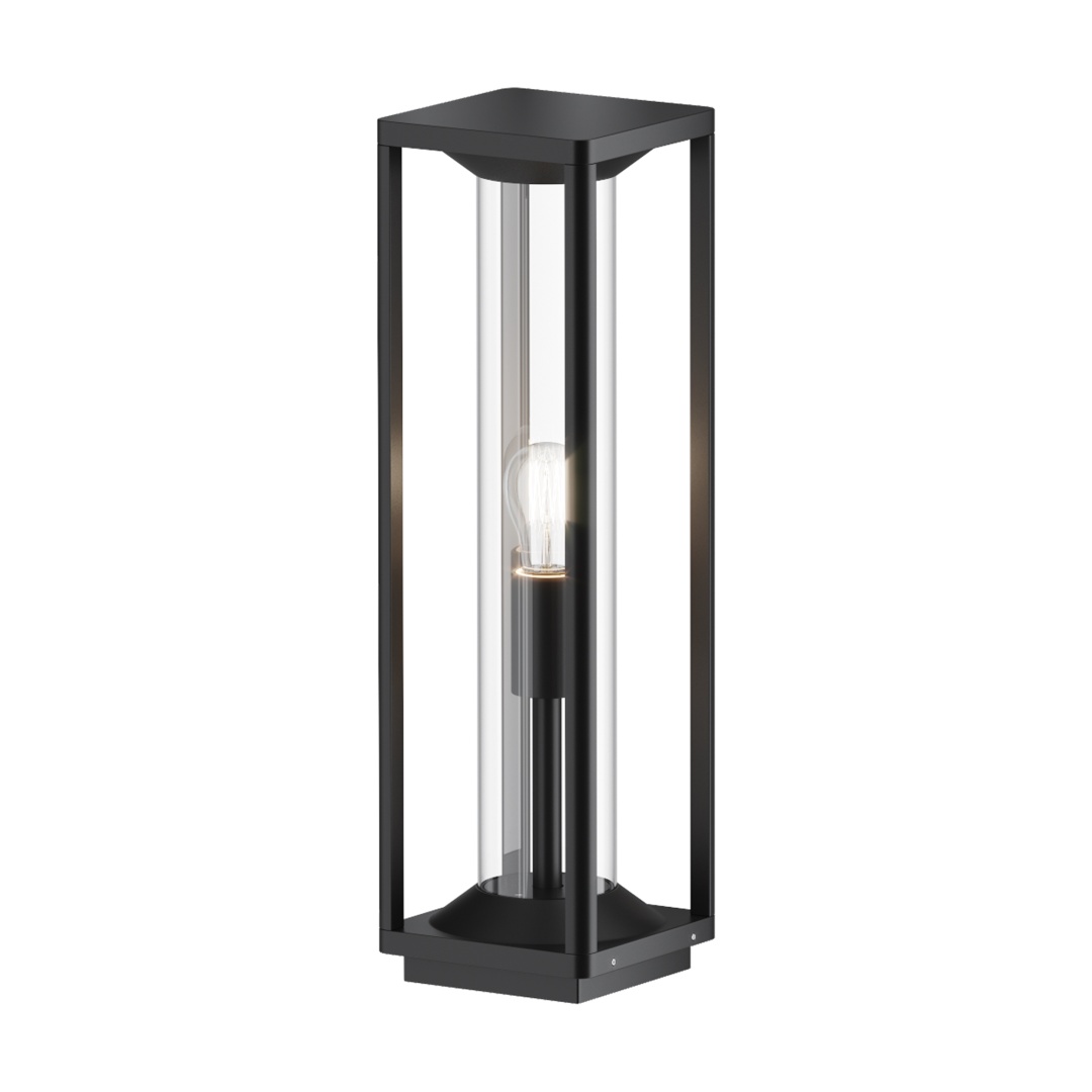 Ландшафтный светильник Outdoor O452FL-01GF1 в строительном магазине