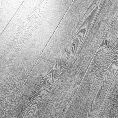 Ламинат Floorwood Megapolis 12/34 Дуб Лагос (Oak Lagos), 608 в строительном магазине