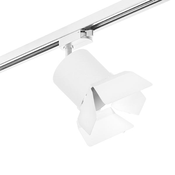 R1T3486486 Светильник RULLO GX53 (213486+592086+202486) в строительном магазине