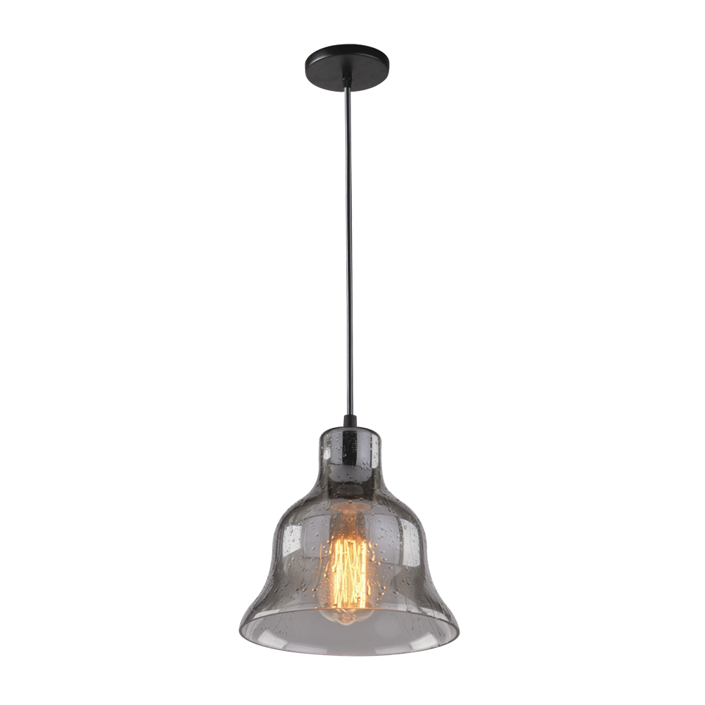 Подвесной светильник Arte Lamp AMIATA A4255SP-1SM в строительном магазине