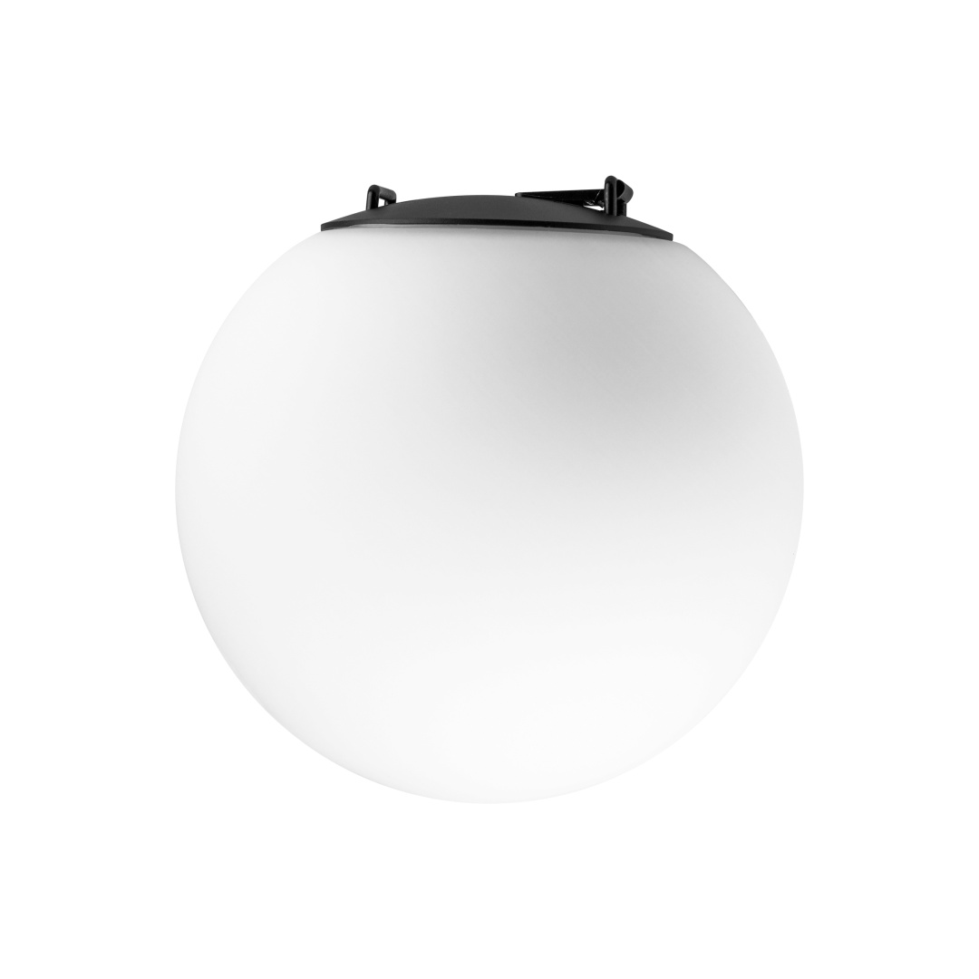 208517 Светильник д/трека 48V NOVE LED 12W 846LM 360G ЧЕРНЫЙ 3000K IP20 в строительном магазине