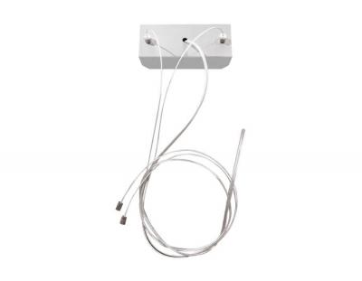 Подвесной комплект Ambrella light Original FA650 в строительном магазине