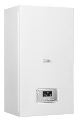 Котёл электрический, Protherm, Скат, 24КE 14, мощность, кВт-24 (4x6) в строительном магазине