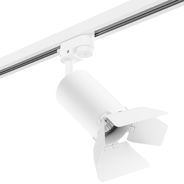 R1T436436 Светильник RULLO HP16 (214436+592056+202436) в строительном магазине