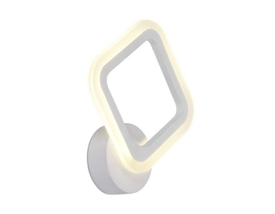 Бра Ambrella light Original FA539 в строительном магазине