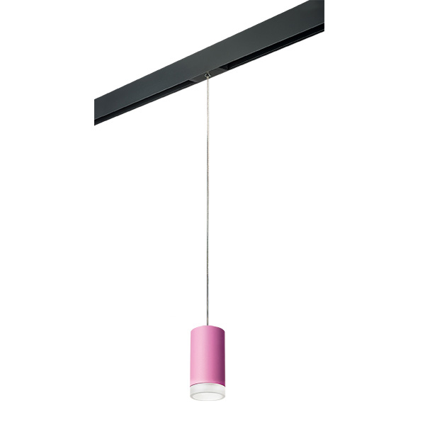 PRORP43230 Светильник д/1-фазн трека RULLO HP16 (214432+595857+202430) в строительном магазине