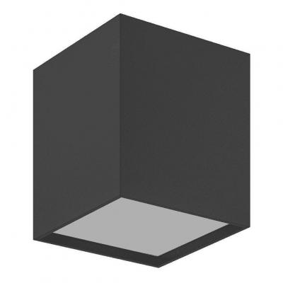 Потолочный светодиодный светильник DesignLed GW-8601-10-BL-WW 004900 в строительном магазине
