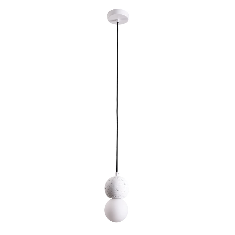Подвесной светильник Divinare MILANO 5407/33 SP-1 в строительном магазине