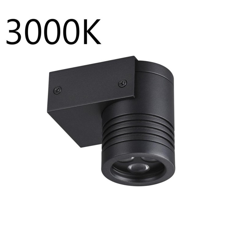 Светильник настенный Odeon Light 6648/6WL3 в строительном магазине