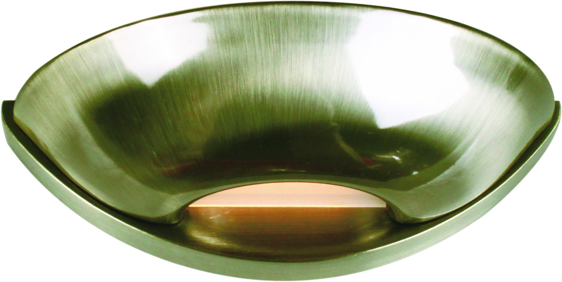 Декоративная подсветка Arte Lamp INTERIOR A7107AP-1AB в строительном магазине