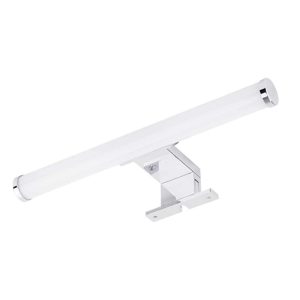 Подсветка для зеркал Arte Lamp ORIZZONE A2935AP-1CC в строительном магазине