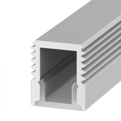 Профиль DesignLed LS.0709 001972 в строительном магазине