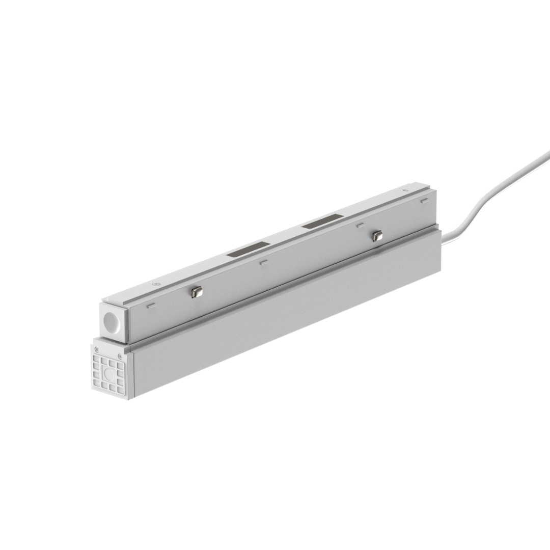Блок питания Technical TRA034DR-100W-DD-W в строительном магазине