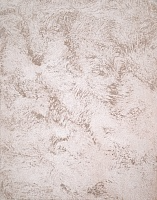 DecoBliss Luxury Sable с эффектом мелкого песка (серебро) 1кг в строительном магазине