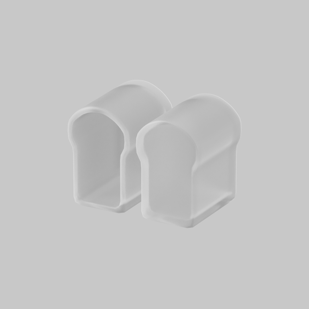 Комплектующие для гибкого неона Led Strip 201239 в строительном магазине