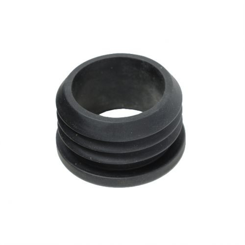 Манжета McAlpine 50/40 FLEXCONN-5040 в строительном магазине