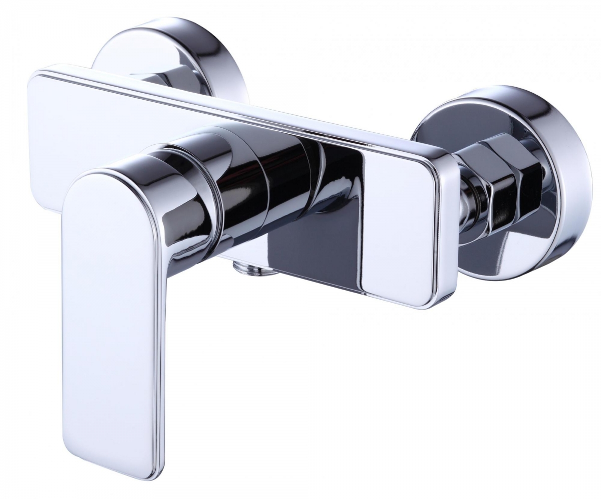 Смеситель для душа Savol (S-600705) в строительном магазине